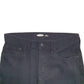 Womens Black Old Navy  Casual JeansW30 L29