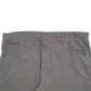 Mens Grey Wrangler Rugged Wear Relaxed JeansW42 L30