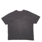 Mens Black Carhartt Pocket Short Sleeve T Shirt