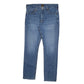 Mens Blue Lee  Casual JeansW34 L32