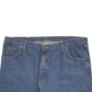 Mens Blue Lee BNWT Relaxed JeansW42 L32