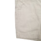 Mens Beige Polo Ralph Lauren  Chino Shorts