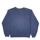 Mens Navy Gildan University Of St Andrews Crewneck Jumper