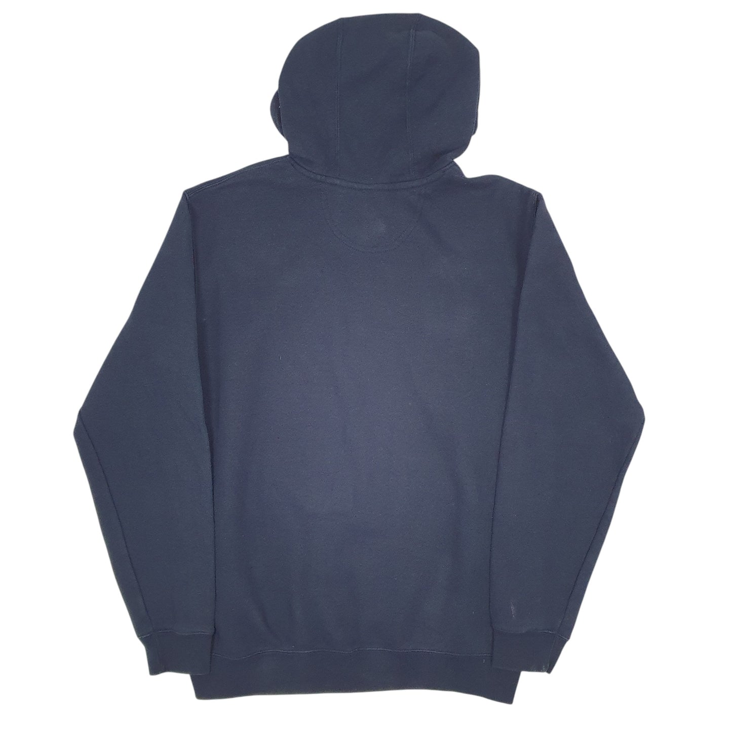 Mens Navy Carhartt  Hoodie Jumper