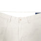 Mens Beige Polo Ralph Lauren Classic Chino Trousers
