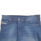 Mens Blue Diesel  Casual JeansW36 L32