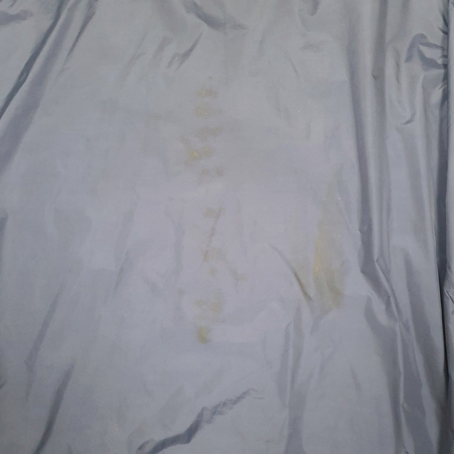 Mens Navy Adidas Smock Royals Lacrosse  Coat