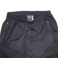 Mens Black Nike  Jogger Trousers