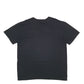 Mens Black Polo Ralph Lauren  Short Sleeve T Shirt