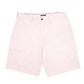 Mens Pink Nautica  Chino Shorts