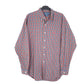 Mens Red Ralph Lauren  Long Sleeve Shirt