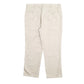 Mens Beige Tommy Hilfiger  Chino Trousers