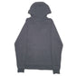Mens Black Nike Afterhood Hoodie Jumper