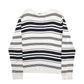 Womens White Ralph Lauren  Crewneck Jumper