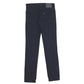 Mens Black Levis  511 JeansW30 L32
