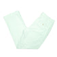 Mens Green Polo Ralph Lauren  Chino Trousers