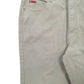 Mens Green Lee Cooper  Casual JeansW38 L30