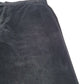 Mens Black Lauren Ralph Lauren  Corduroy Trousers