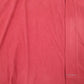 Mens Red Columbia Omni-Shield Quarter Zip Jumper