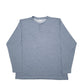 Mens Blue Columbia Sportswear  Long Sleeve T Shirt