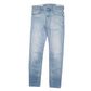 Mens Blue Diesel  Casual JeansW33 L33