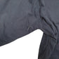 Mens Navy Levis Sherpa Lined  Coat