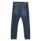 Mens Blue Levis  Signature JeansW34 L30