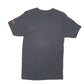 Mens Black Columbia Sportswear  Short Sleeve T Shirt