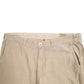 Mens Beige Polo Ralph Lauren  Chino Trousers