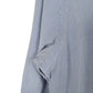 Mens Blue Ralph Lauren  Long Sleeve Shirt