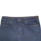 Womens Blue M&S Autograph Stretch Fit Casual JeansW32 L28