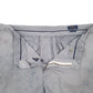 Mens Grey Polo Ralph Lauren  Chino Shorts