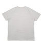 Mens Grey Carhartt  Short Sleeve T Shirt