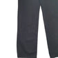 Mens Black Hugo Boss  Chino Trousers