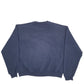 Mens Navy Champion  Crewneck Jumper