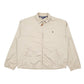 Mens Beige Polo Ralph Lauren   Coat