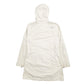 Womens Cream The North Face   Coat