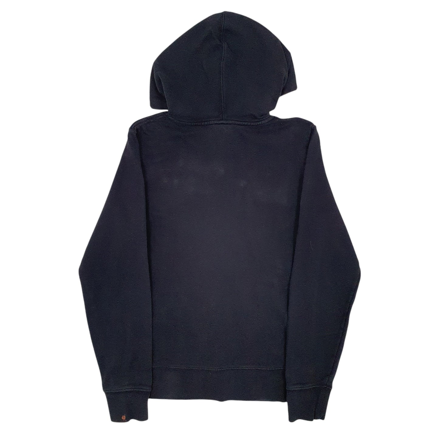 Womens Black The North Face  Hoodie Jumper