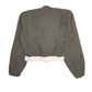 Womens Khaki Unbranded   Coat