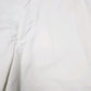 Mens White Nautica  Chino Shorts