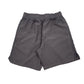 Mens Grey Nike Stretch Active Wear Sport Shorts