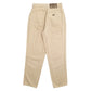 Womens Beige Armani  Casual JeansW26 L25