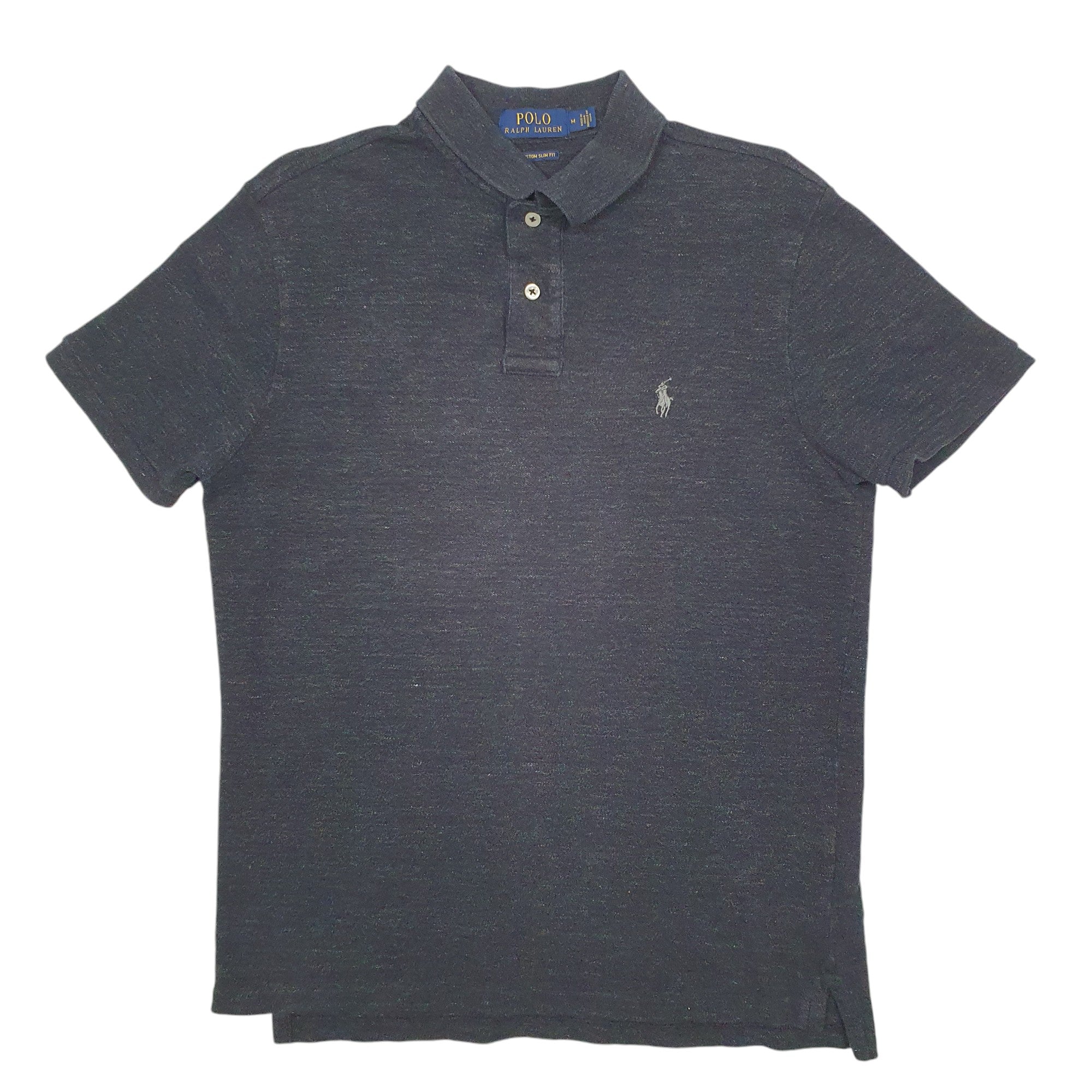 Cheap polo ralph lauren clothes best sale