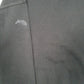Mens Black Champion Spellout Hoodie Jumper