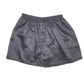 Mens Black Clothing & Co  Sport Shorts