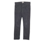 Mens Black Lee Cooper Stretch Fit Casual JeansW34 L32