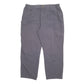 Mens Grey 5.11 Tactical  Cargo Trousers