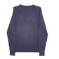 Womens Navy Tommy Hilfiger  Long Sleeve T Shirt