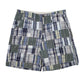 Mens Grey Merona  Chino Shorts