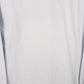 Mens Blue Massimo Dutti  Long Sleeve Shirt